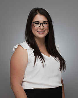 Stacy Otero Stacy Otero