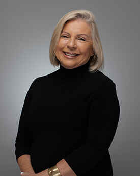 Debbie Maddigan Debbie Maddigan