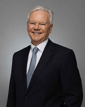 Robert Westropp-Evans Robert Westropp-Evans