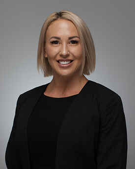 Sophie Hawkes Sophie Hawkes