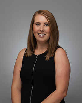 Kylie Bickerton Kylie Bickerton