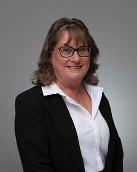 Karen Neill Karen Neill