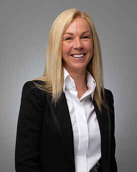 Belinda Chamberlain Belinda Chamberlain