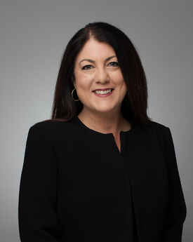Lisa Quick Lisa Quick