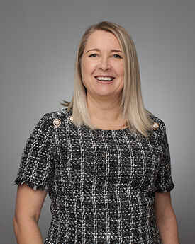 Tanja Huovinen Tanja Huovinen