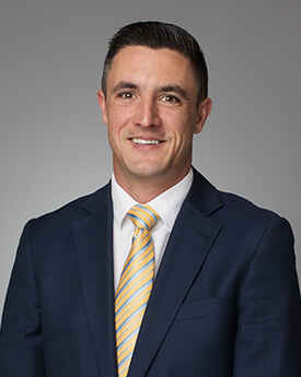 Ryan Thomas Ryan Thomas