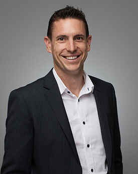 Matt Sebbens Matt Sebbens