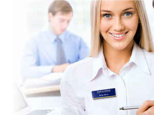 officeworker4.jpg officeworker4.jpg