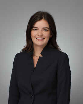 Julie Lacombrade Julie Lacombrade