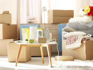 FAQ tenants.jpg FAQ tenants.jpg