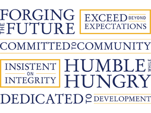 Values.png Values.png